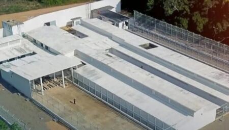 Foto: Seap/Divulga&ccedil;&atilde;o