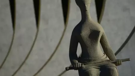 Foto: Marcelo Casal Jr. / Ag&ecirc;ncia Brasil