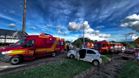 Foto: Arquivo pessoal