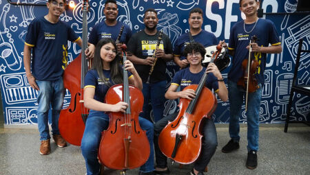 Foto: Divulga&ccedil;&atilde;o 