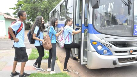 Primeira entrega de cart&otilde;es est&aacute; prevista para 2 de fevereiro