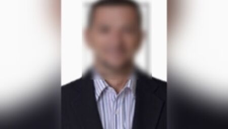 Réu tenta HC preventivo - 