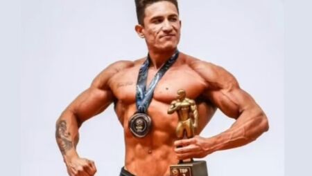 Kevin Not&aacute;rio Nunes 