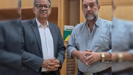 Reprodução / Vídeo