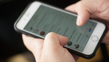 Homem que tentava encontro e mandava 'nudes' para crian&ccedil;a &eacute; preso no interior de MS