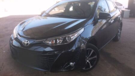 O certame, que &eacute; totalmente digital, vai at&eacute; dia 8 de janeiro de 2026