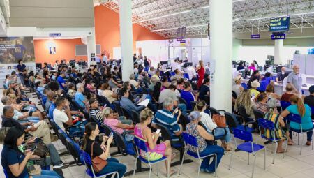 Contribuintes de Campo Grande têm até esta sexta-feira (12) para aproveitar o Programa de Regularização Fiscal 