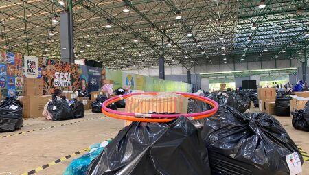 Caixa Encantada: Campanha supera meta e destaca adesão de colaboradores