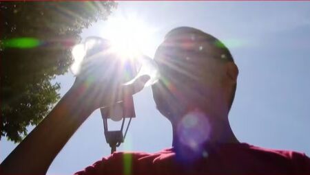 Foto: Rede Amazônica