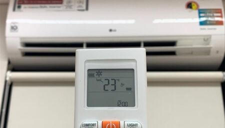 Conta de energia ficará mais barata em dezembro, mas uso pode aumentar nas férias