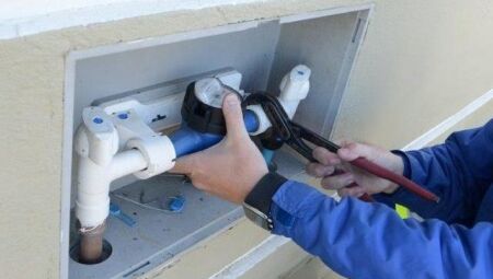 MS aprova lei que exige comunicação prévia sobre corte e ligação de serviços públicos 