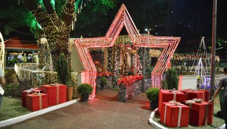 O sorteio definiu 50 vagas e 50 suplentes para cada categoria