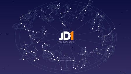 Horóscopo do dia - Veja a previsão para o seu signo 8/12/2025