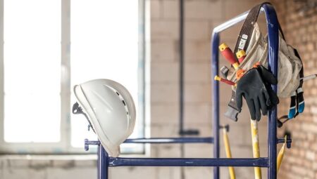 Capital abre inscri&ccedil;&otilde;es para contrata&ccedil;&atilde;o tempor&aacute;ria para auxiliar de acesso predial