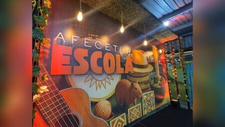 As vagas s&atilde;o limitadas e as inscri&ccedil;&otilde;es j&aacute; est&atilde;o abertas