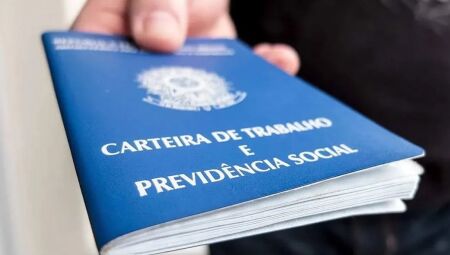 Funsat abre 1.252 vagas e mutir&atilde;o ocorre na sede e no Parque Ayrton Senna