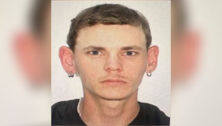 Arlan morreu ap&oacute;s acidente