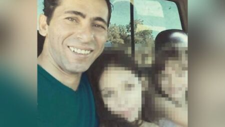 Condenado por homic&iacute;dios - 