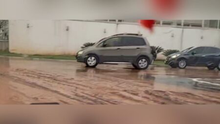 Foto: Arquivo Pessoal