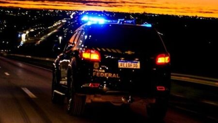 Foto: Divulga&ccedil;&atilde;o 