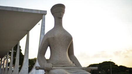 Foto: Marcello Casal Jr./Ag&ecirc;ncia Brasil