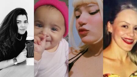 Feminic&iacute;dios em MS foram brutais e escancaram o desafio de romper o ciclo da viol&ecirc;ncia em 2025