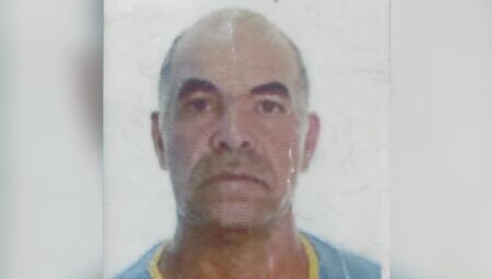 Idoso morre ao cair de &ocirc;nibus em Rio Brilhante