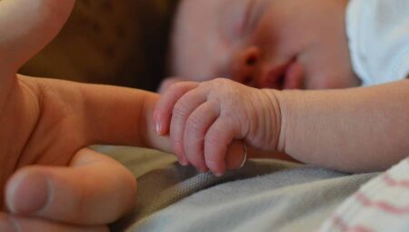 Helena lidera ranking de nomes mais registrados no Brasil em 2025
