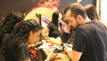 Foto: J&ocirc;natas Bis/JD1