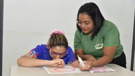 Foto: GEA/Divulga&ccedil;&atilde;o