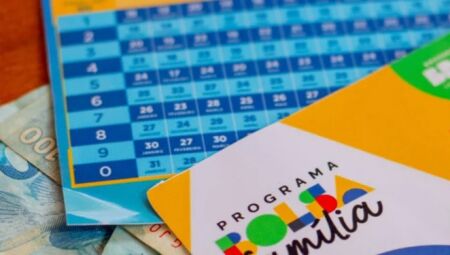 Foto: Reprodu&ccedil;&atilde;o 