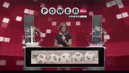 Os n&uacute;meros sorteados&nbsp;foram 4, 25, 31, 52, 59 