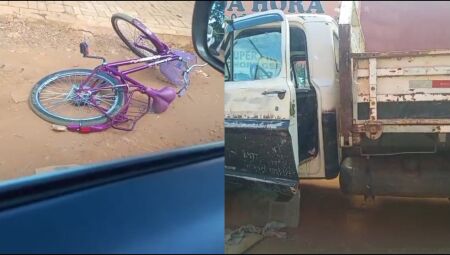 Foto: Reprodu&ccedil;&atilde;o 