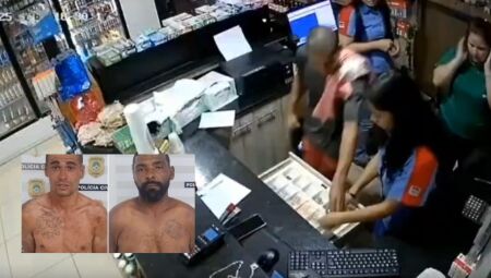 Foto: Jornal da Nova