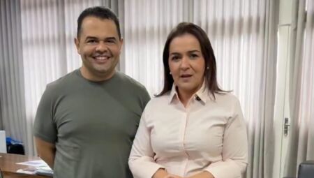 Divulga&ccedil;&atilde;o - 