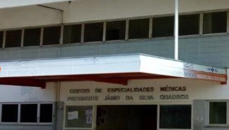 As propostas poderão ser enviadas até 7h44 do dia 18 de dezembro de 2025