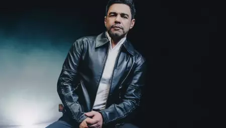 Foto: Reprodu&ccedil;&atilde;o 