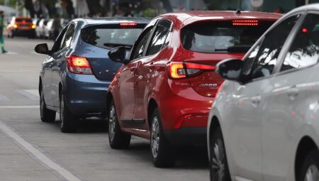 Pagamento com desconto se encerra ap&oacute;s prazo estendido