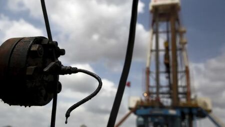 Venezuela tem pouco percentual de petr&oacute;leo