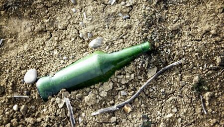 'Briga por pinga': rapaz &eacute; esfaqueado no rosto durante desentendimento na Capital