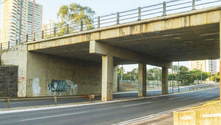 Servidora perde a vida e amigos 'culpam' sequ&ecirc;ncia de revoga&ccedil;&otilde;es em secretaria na Capital