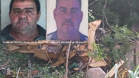 As circunst&acirc;ncias do acidente continuam sob investiga&ccedil;&atilde;o