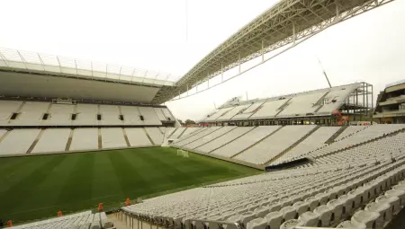 O caso aconteceu na noite de ontem