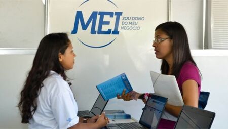 Mutir&atilde;o do MEI ajuda microempreendedores individuais com servi&ccedil;os gratuitos