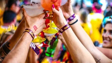 Domingo tem karaok&ecirc;, encontro de K-pop e outras atra&ccedil;&otilde;es em Campo Grande; confira