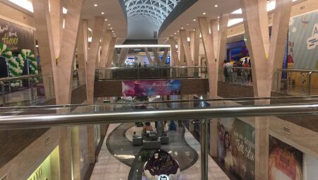 Foto: Tripadvisor/Carla M