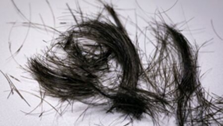 Mulher denuncia marido ap&oacute;s ter cabelos cortados em fazenda de Ribas do Rio Pardo