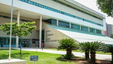 Com desconto de 20% negado, prefeitura d&aacute; novo prazo para pagar IPTU 2026; entenda calend&aacute;rio