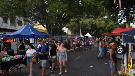O sorteio p&uacute;blico para defini&ccedil;&atilde;o dos vendedores habilitados ser&aacute; no dia 3 de fevereiro, &agrave;s 9h