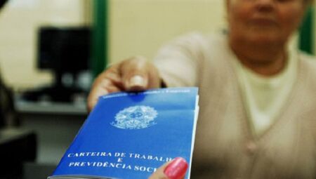 Funsat oferta 92 vagas de emprego para PcD em Campo Grande